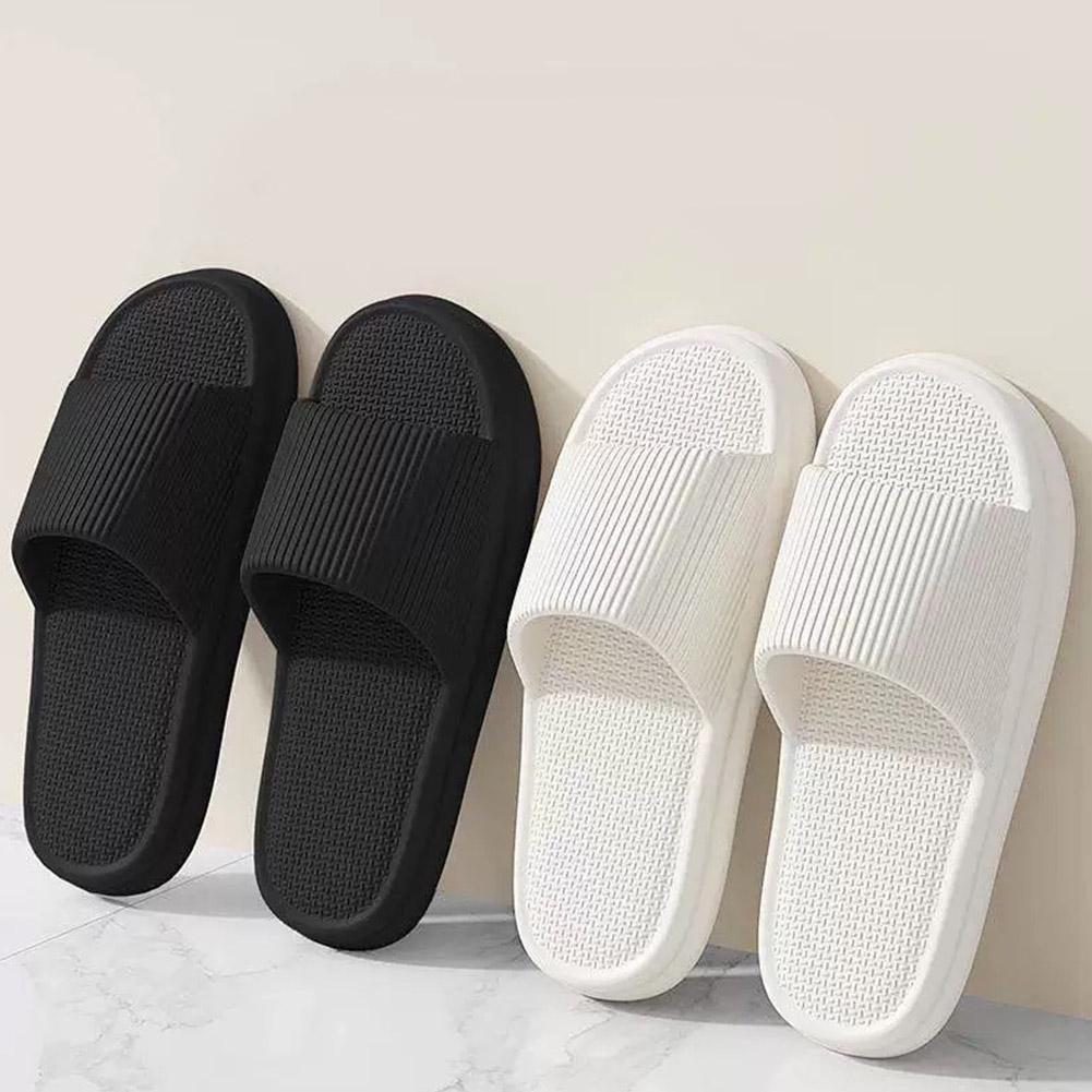 Damen Sommer EVA Hausschuhe He – Mule Slip On Bewertung und Preis