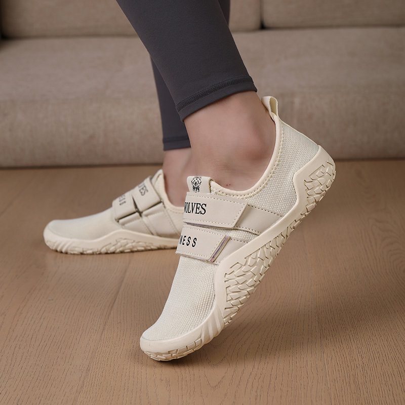 Kreuzheben-Schuhe, Gewichthebe – Women Shoes Qc Bewertung und Preis