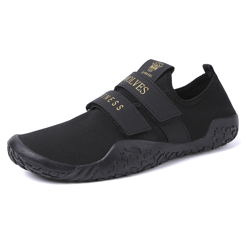 Kreuzheben-Schuhe, Gewichthebe – Women Shoes Qc Bewertung und Preis