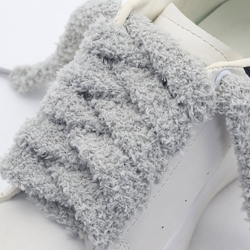 1Pairs Winter Herbst Neue Nett – Women'S Shoes Z Bewertung und Preis