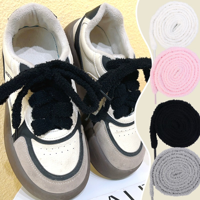 1Pairs Winter Herbst Neue Nett – Women'S Shoes Z Bewertung und Preis
