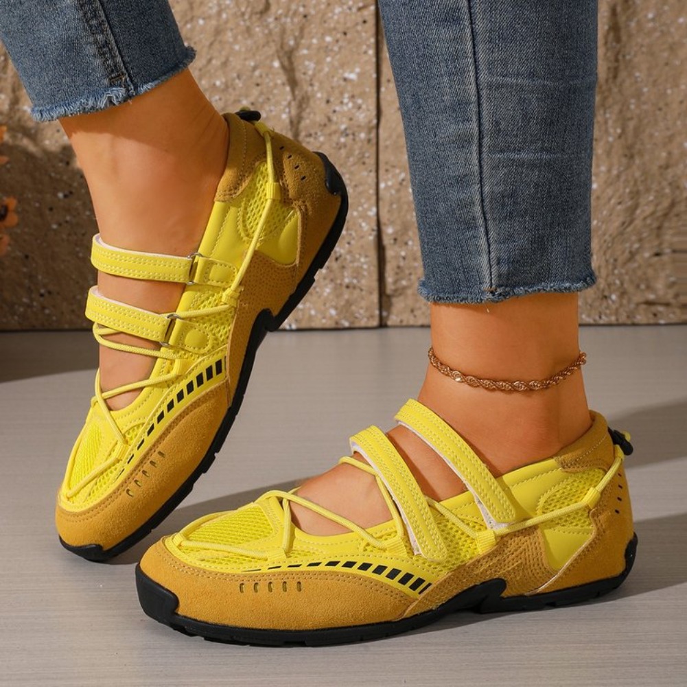 Mary Jane Sportschuhe 2026 Neu – Women'S Shoes Z Bewertung und Preis