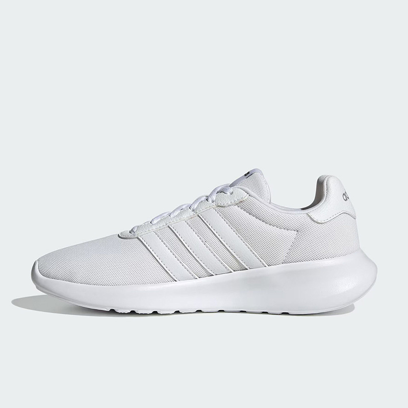2026 Sport Adidas Damen Laufsc – Women Shoes Hong Kong Bewertung und Preis