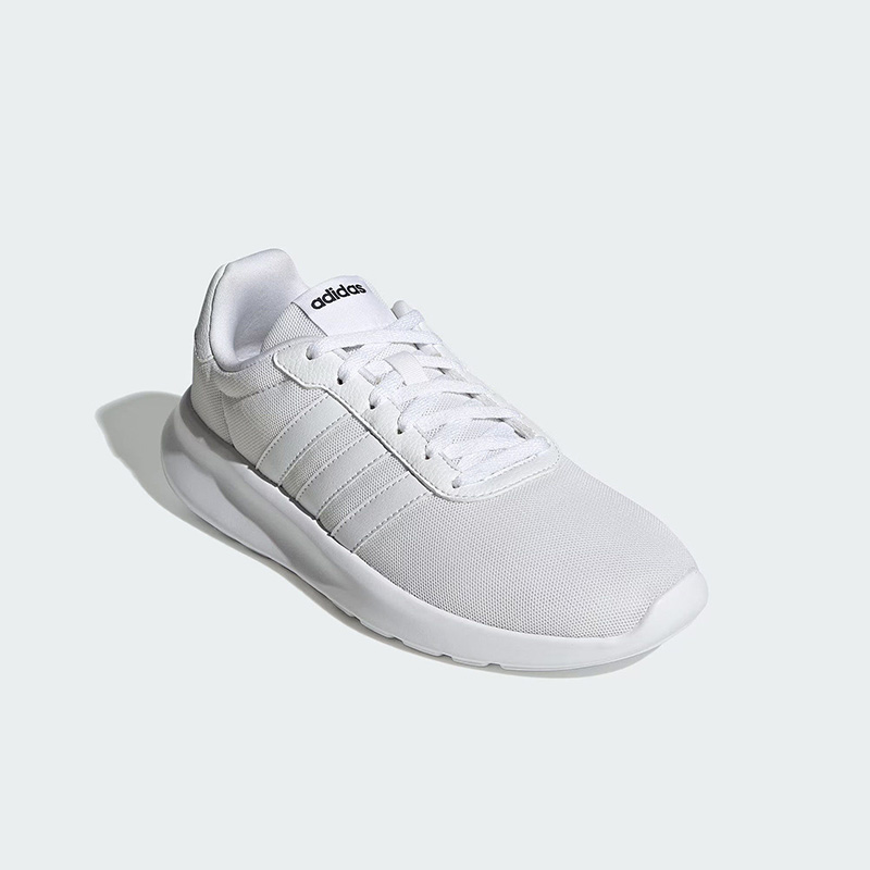 2026 Sport Adidas Damen Laufsc – Women Shoes Hong Kong Bewertung und Preis