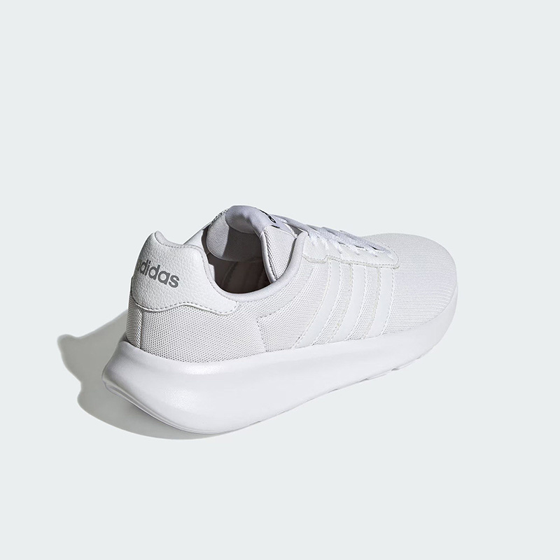 2026 Sport Adidas Damen Laufsc – Women Shoes Hong Kong Bewertung und Preis