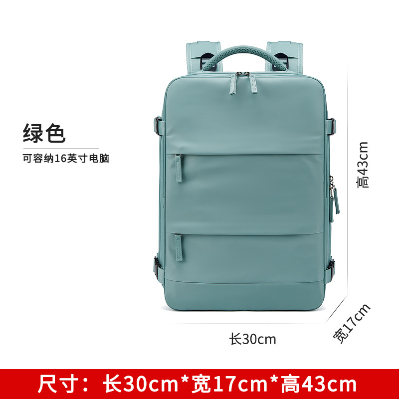 Frauen Laptop Rucksack 15,6 zo – Women'S Shoes Back To School Bewertung und Preis