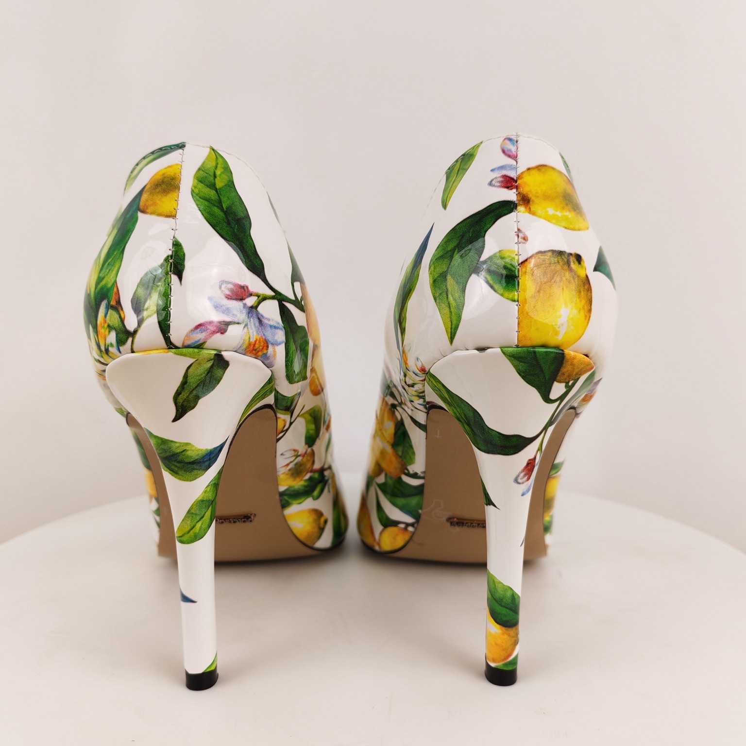 Independent Station Ebay Persö – Women'S Shoes Ebay Bewertung und Preis