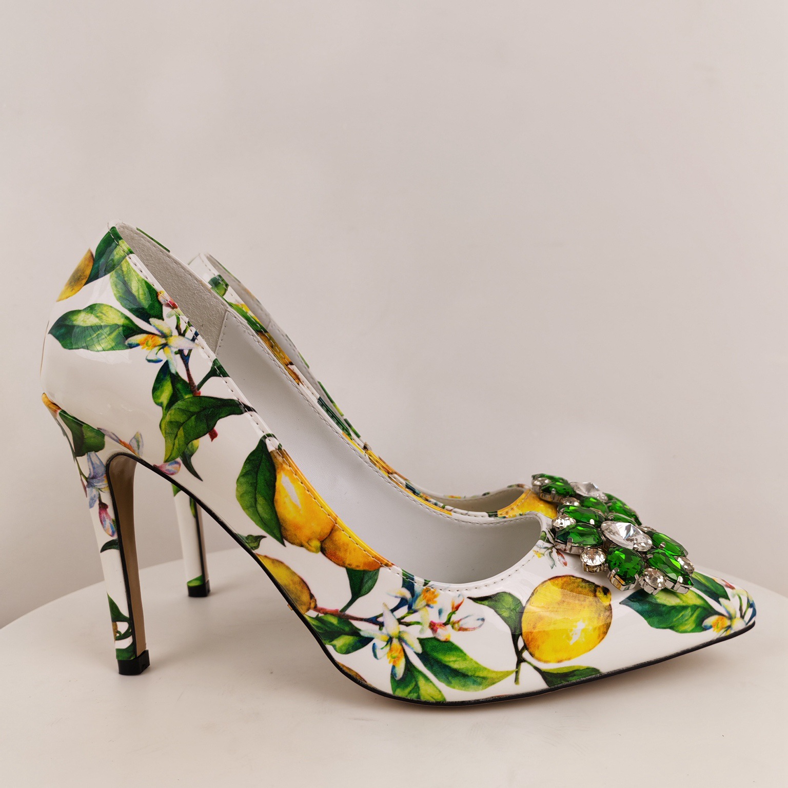 Independent Station Ebay Persö – Women'S Shoes Ebay Bewertung und Preis