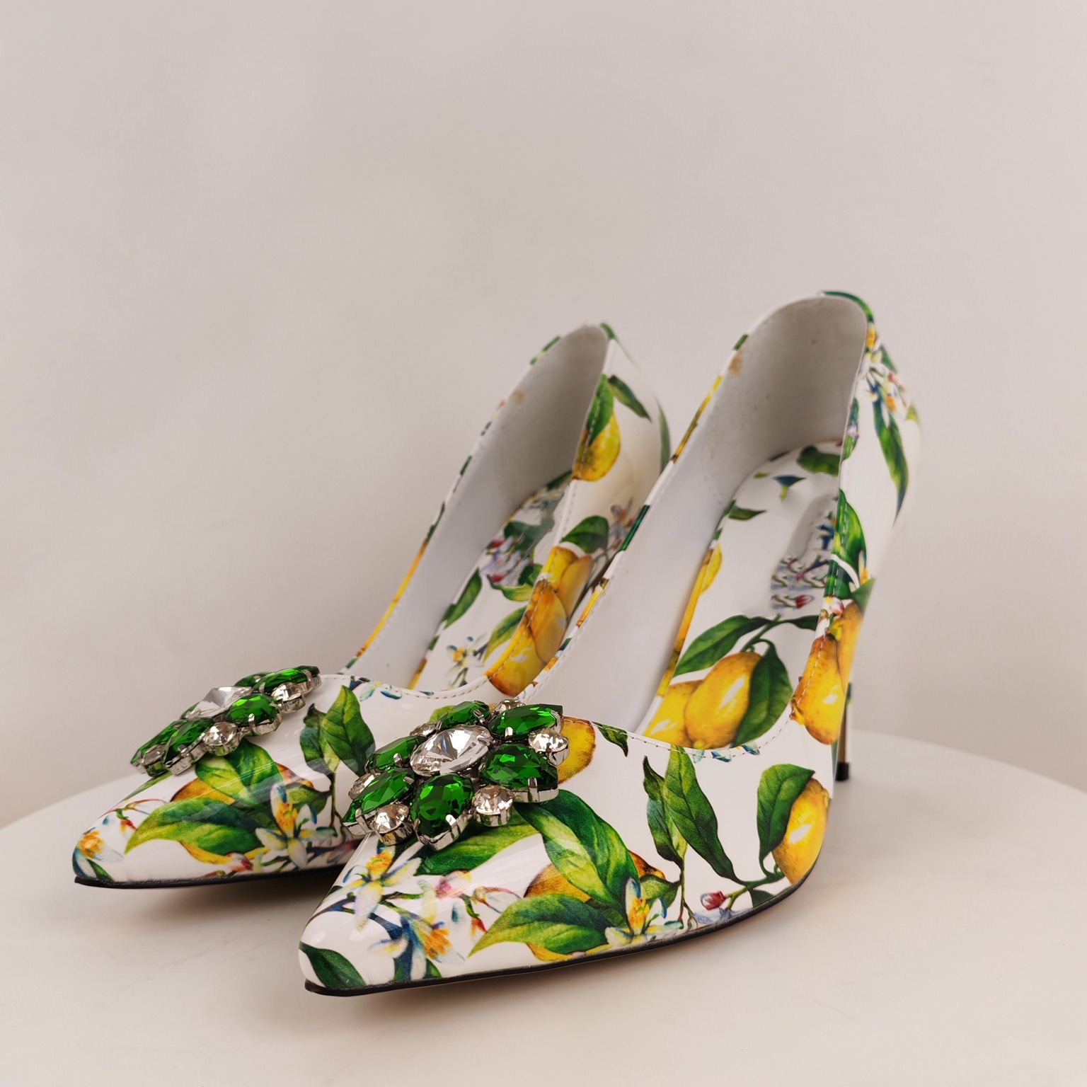 Independent Station Ebay Persö – Women'S Shoes Ebay Bewertung und Preis