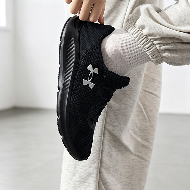 Under Armour Damenschuhe, Spor – Women Shoes Hong Kong Bewertung und Preis
