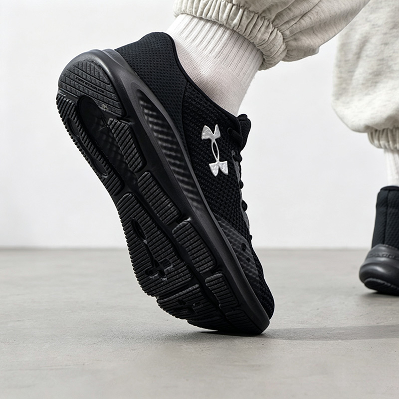 Under Armour Damenschuhe, Spor – Women Shoes Hong Kong Bewertung und Preis