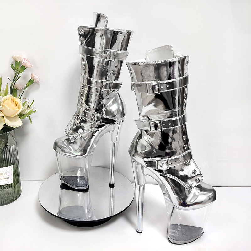 Neue stylische kurze Stiefel,  – Women'S Shoes Z Bewertung und Preis