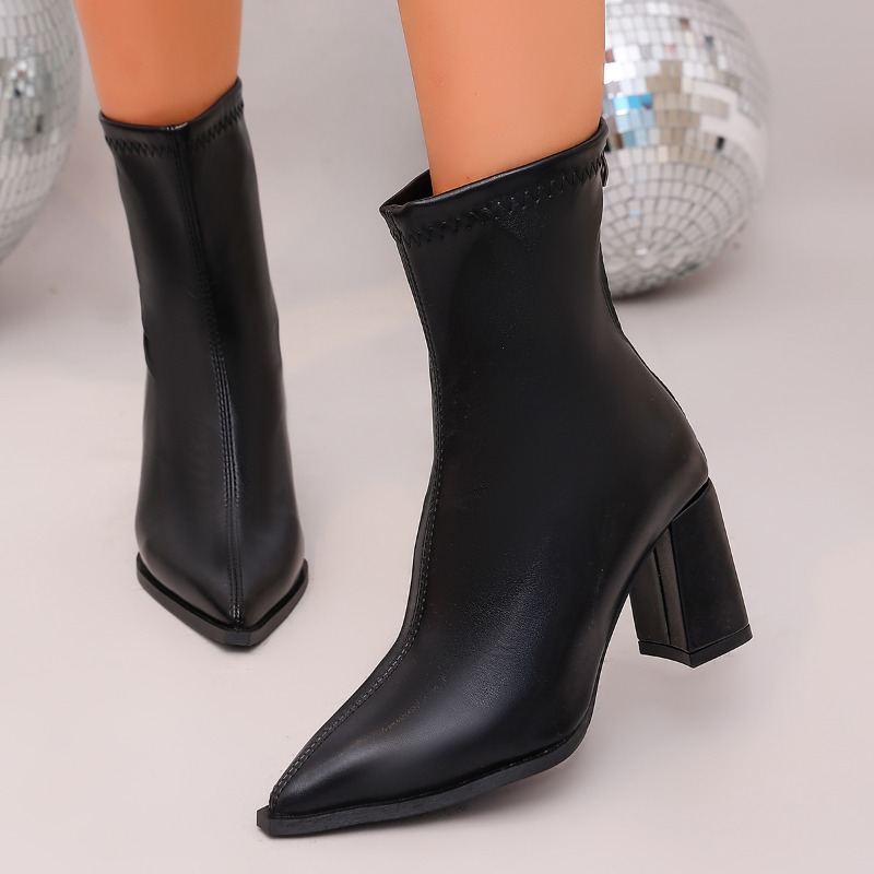 Hochwertige neue bequeme Damen – Women'S Shoes Chelsea Bewertung und Preis