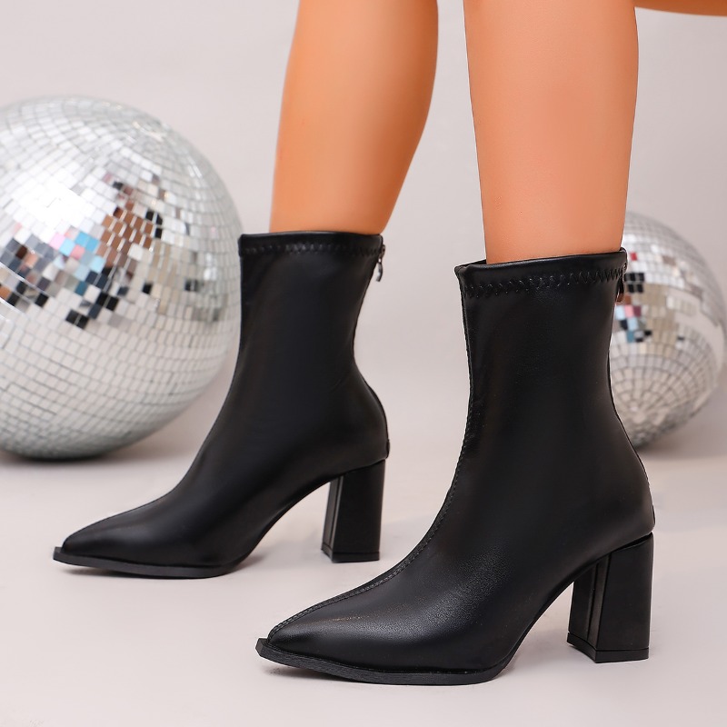 Hochwertige neue bequeme Damen – Women'S Shoes Chelsea Bewertung und Preis