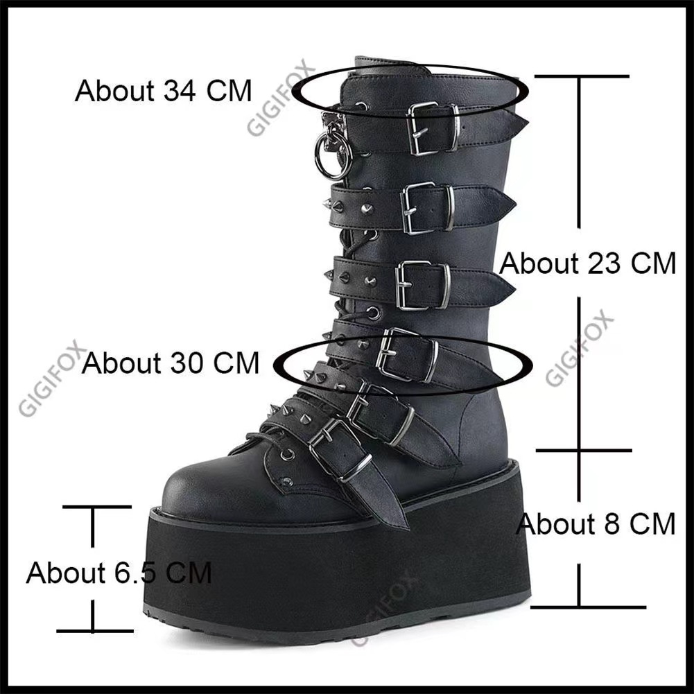 Damenschuhe 2026 Europäische u – Women'S Shoes Chelsea Bewertung und Preis