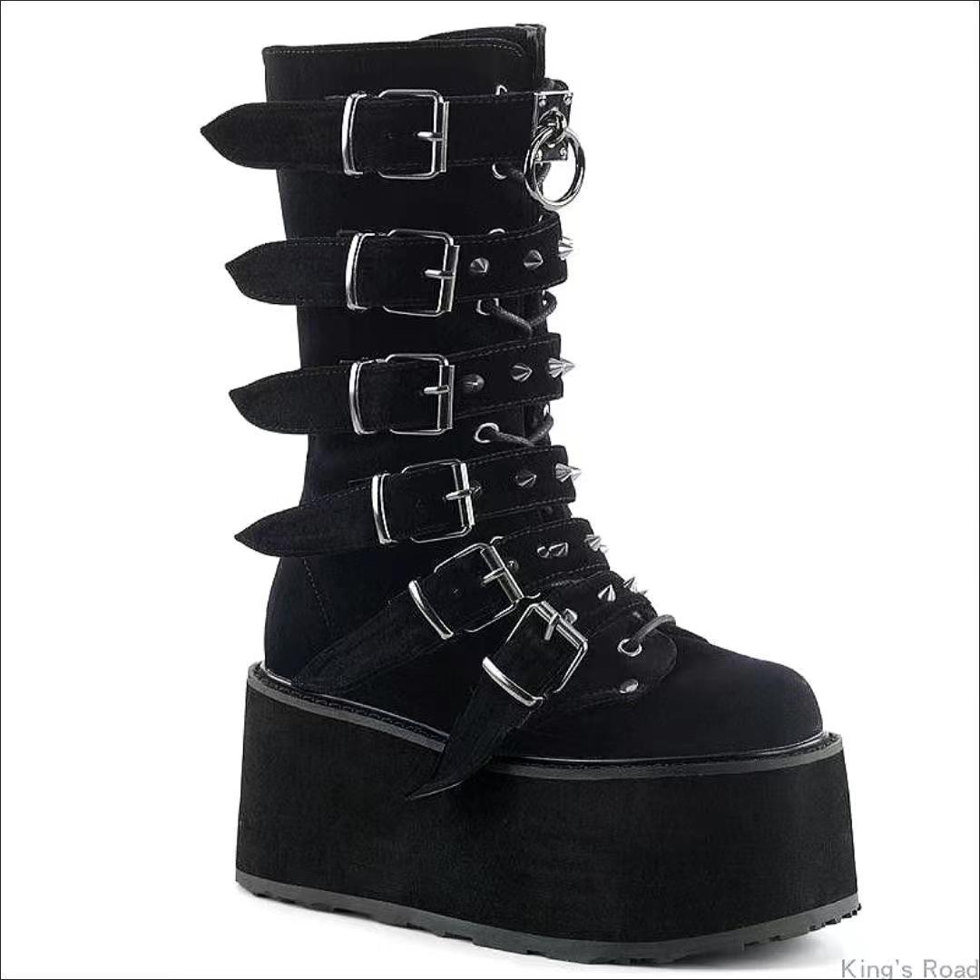 Damenschuhe 2026 Europäische u – Women'S Shoes Chelsea Bewertung und Preis