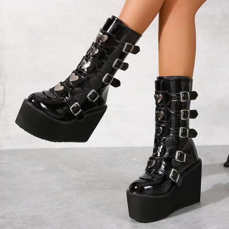 Damenschuhe 2026 Europäische u – Women'S Shoes Chelsea Bewertung und Preis
