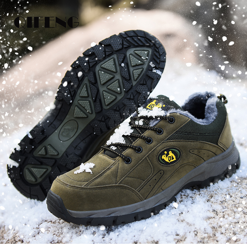 49 Winter Lager Größe Outdoor  – Women'S Shoes Z Bewertung und Preis
