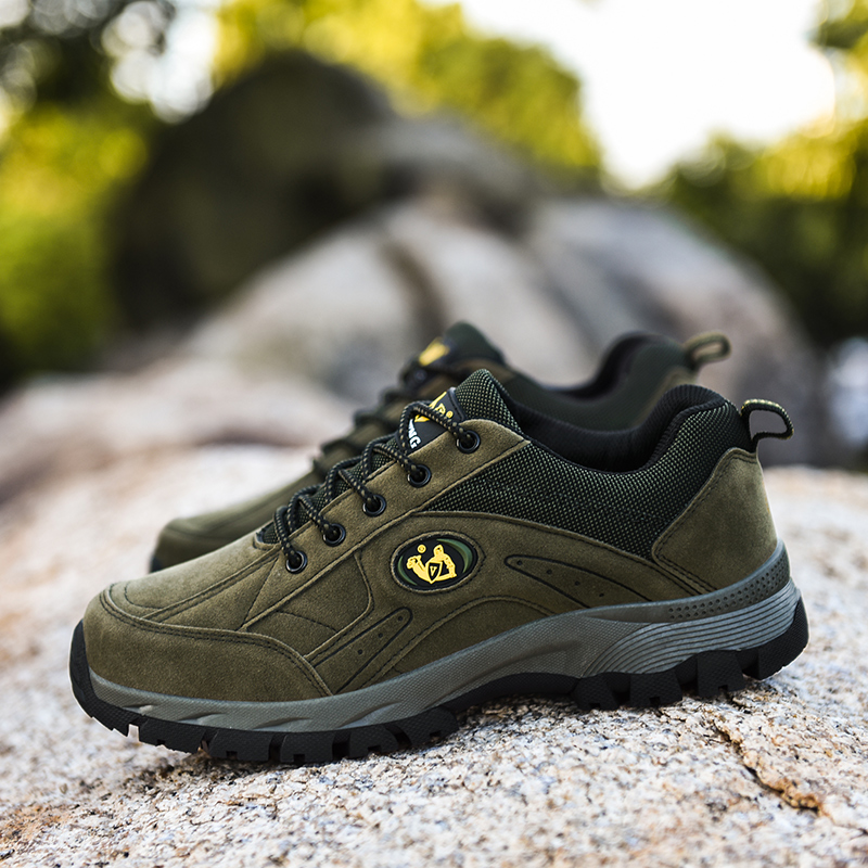49 Winter Lager Größe Outdoor  – Women'S Shoes Z Bewertung und Preis