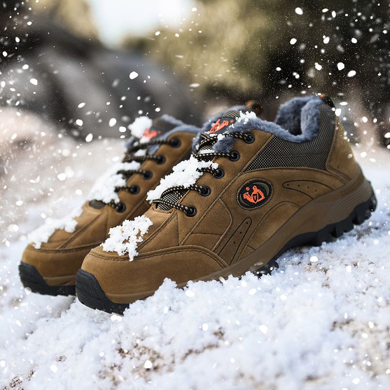 49 Winter Lager Größe Outdoor  – Women'S Shoes Z Bewertung und Preis