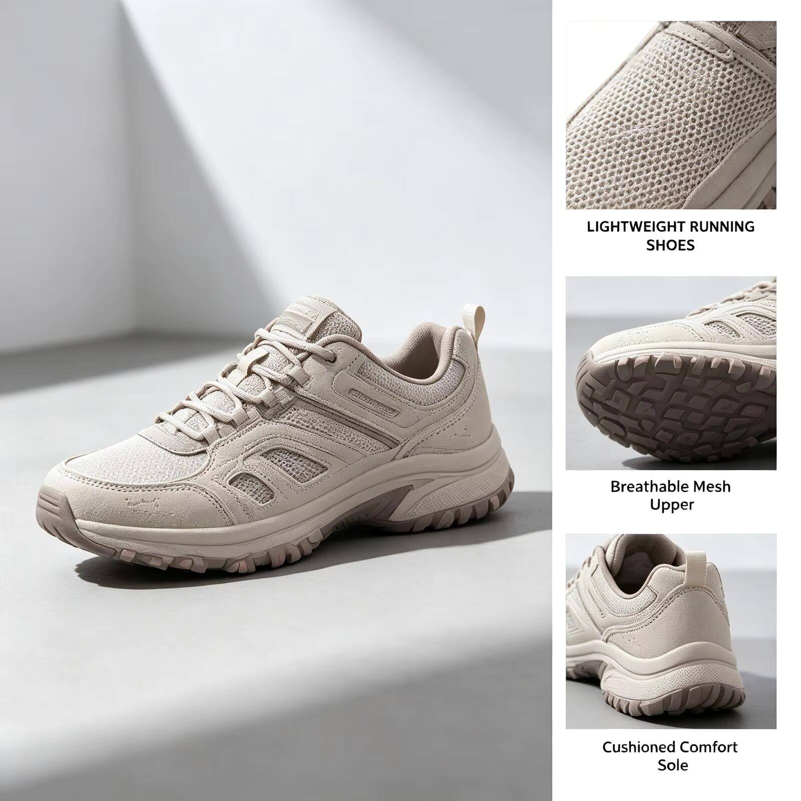 SKECHERS Neue Damen-Laufschuhe – Women Shoes Hong Kong Bewertung und Preis