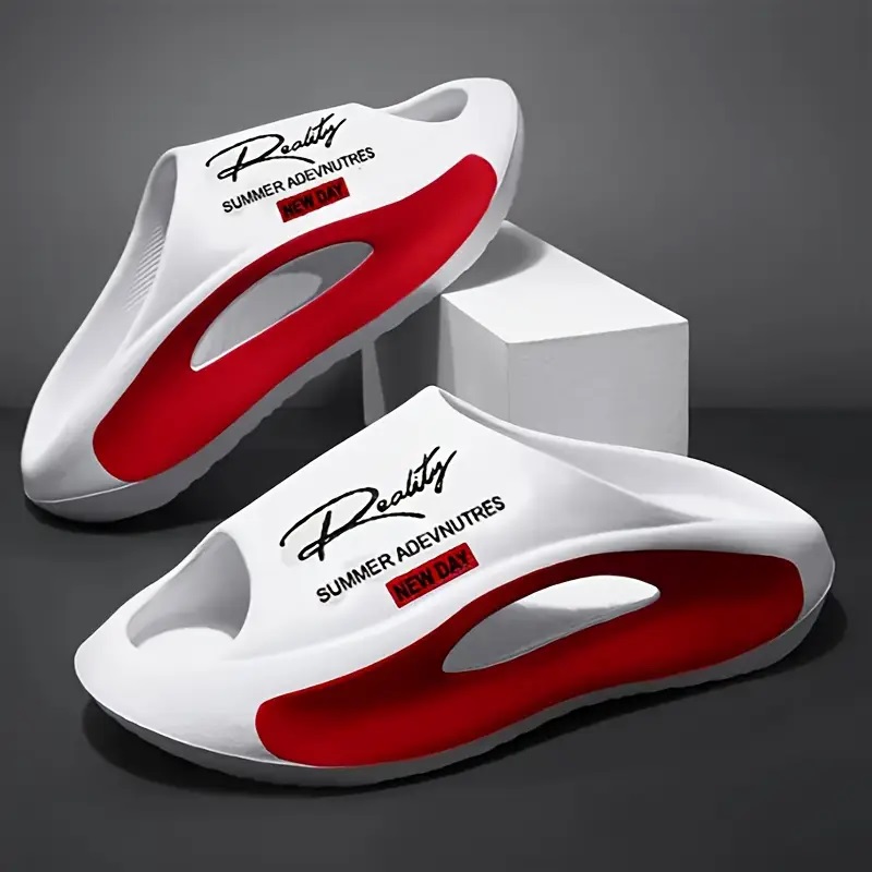 Unisex-Freizeit-Hausschuhe für – Mule Slip On Bewertung und Preis