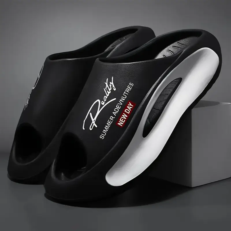 Unisex-Freizeit-Hausschuhe für – Mule Slip On Bewertung und Preis
