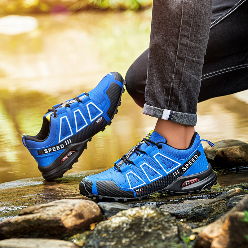 Wasserdichte Wanderschuhe für  – Women Shoes Qc Bewertung und Preis