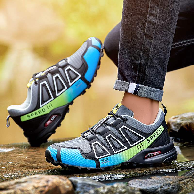 Wasserdichte Wanderschuhe für  – Women Shoes Qc Bewertung und Preis