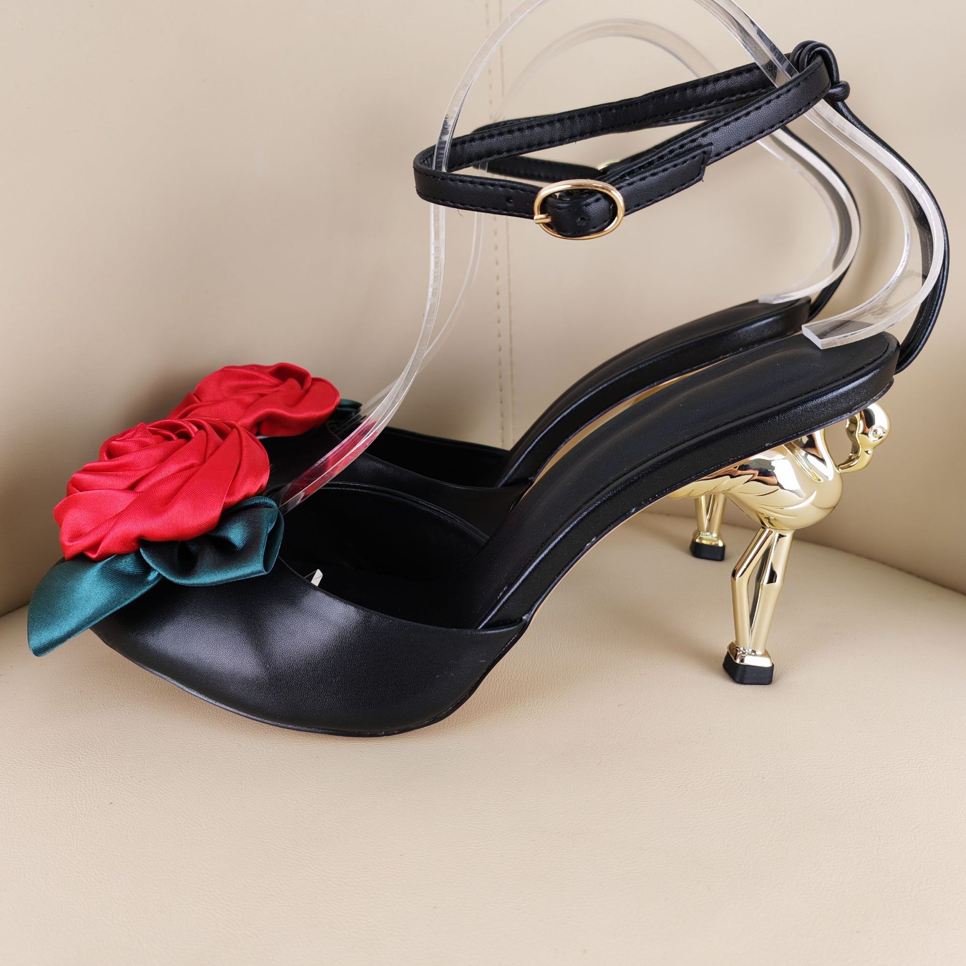 Independent Station Ebay Persö – Women'S Shoes Ebay Bewertung und Preis