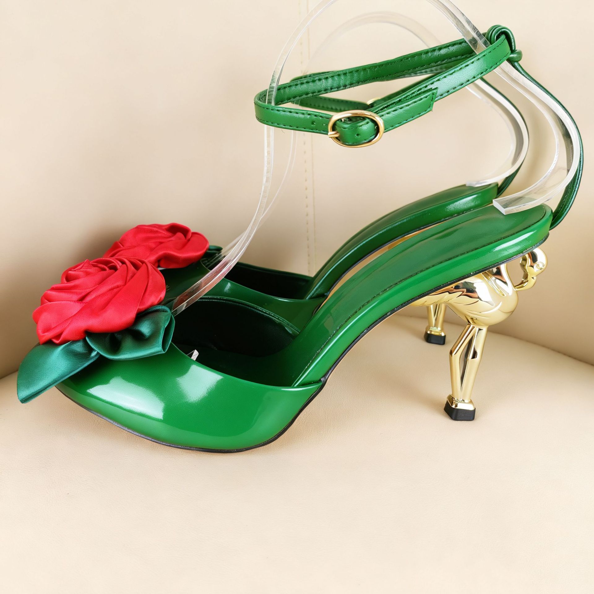 Independent Station Ebay Persö – Women'S Shoes Ebay Bewertung und Preis