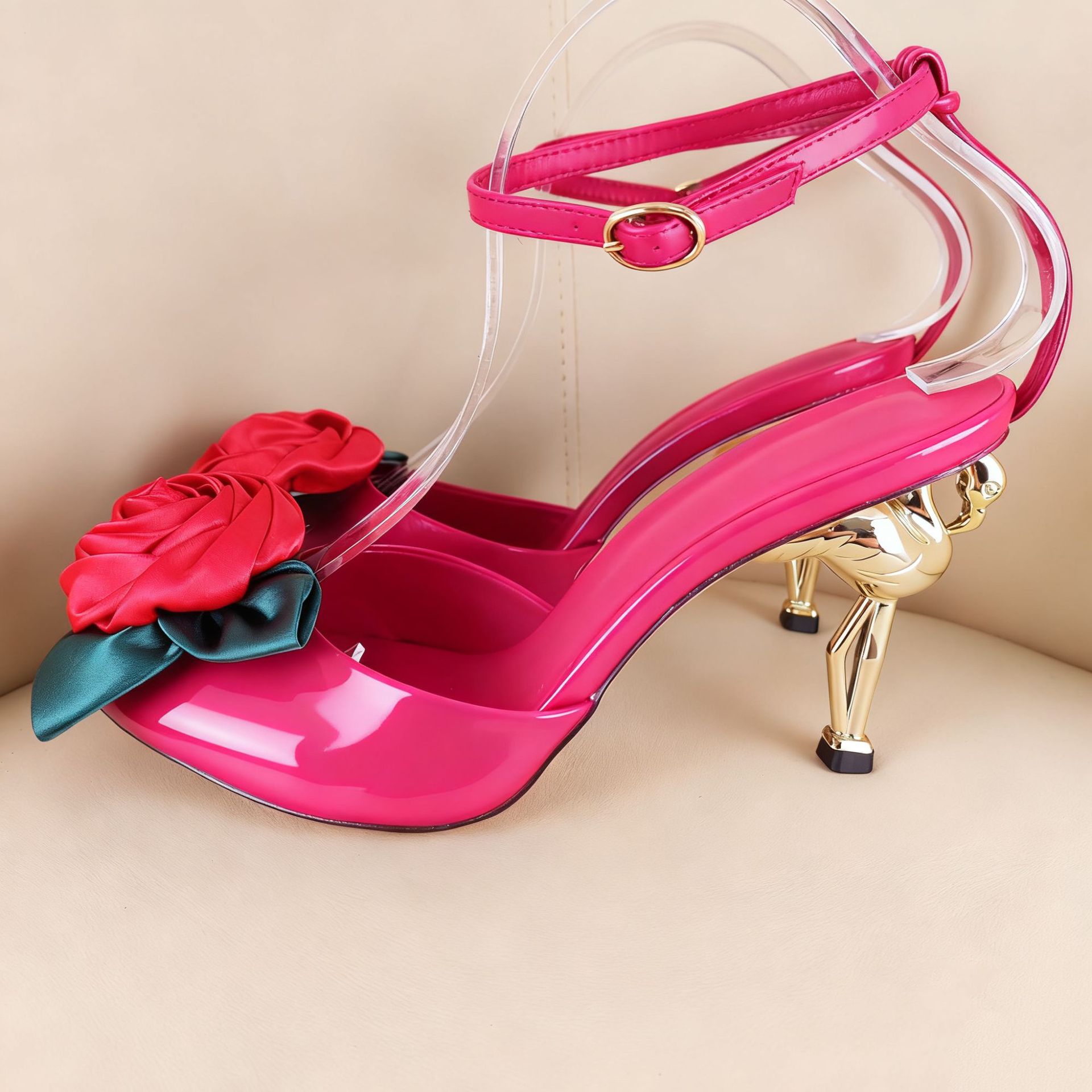 Independent Station Ebay Persö – Women'S Shoes Ebay Bewertung und Preis