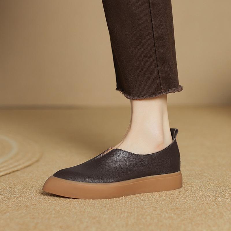 NEUE Frühling/Herbst Frauen Mü – Women'S Heels Bewertung und Preis