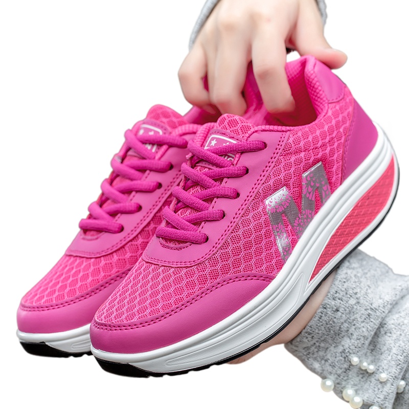 Frauen Atmungsaktive Toning Sc – Women'S Shoes Yeezy Bewertung und Preis