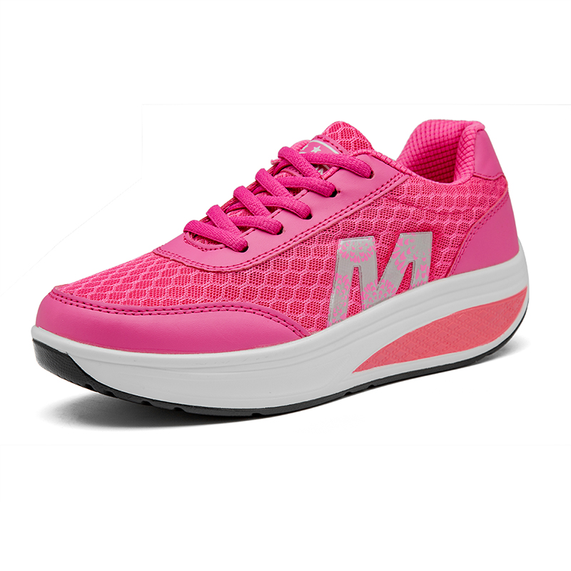 Frauen Atmungsaktive Toning Sc – Women'S Shoes Yeezy Bewertung und Preis
