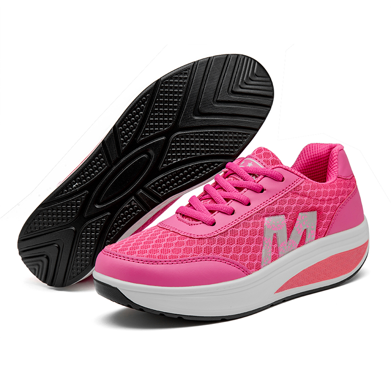 Frauen Atmungsaktive Toning Sc – Women'S Shoes Yeezy Bewertung und Preis