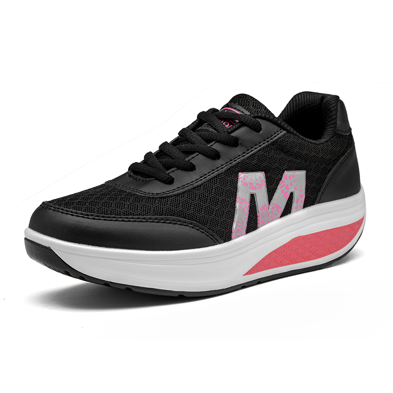 Frauen Atmungsaktive Toning Sc – Women'S Shoes Yeezy Bewertung und Preis