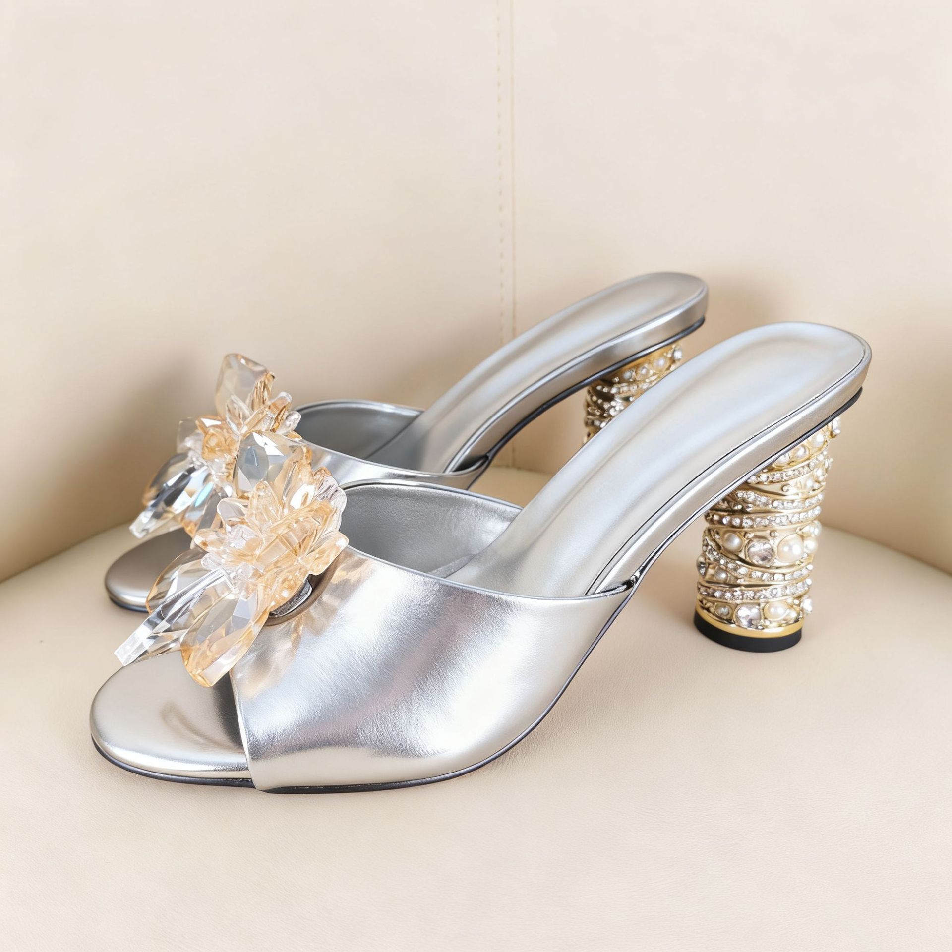 Independent Station Ebay Persö – Women'S Shoes Ebay Bewertung und Preis