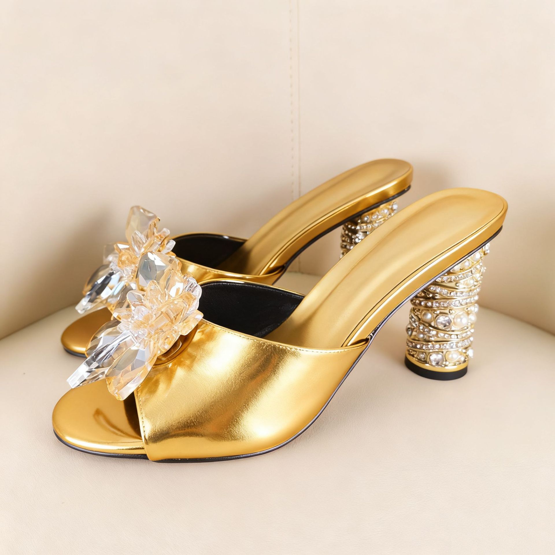 Independent Station Ebay Persö – Women'S Shoes Ebay Bewertung und Preis