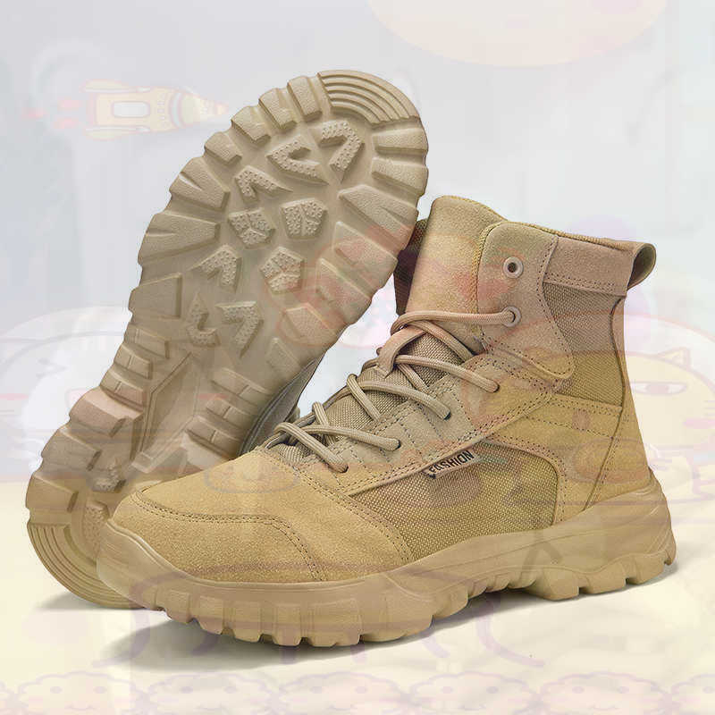 Ohne Absatz Sommer Größe 45, H – Women'S Shoes Back To School Bewertung und Preis