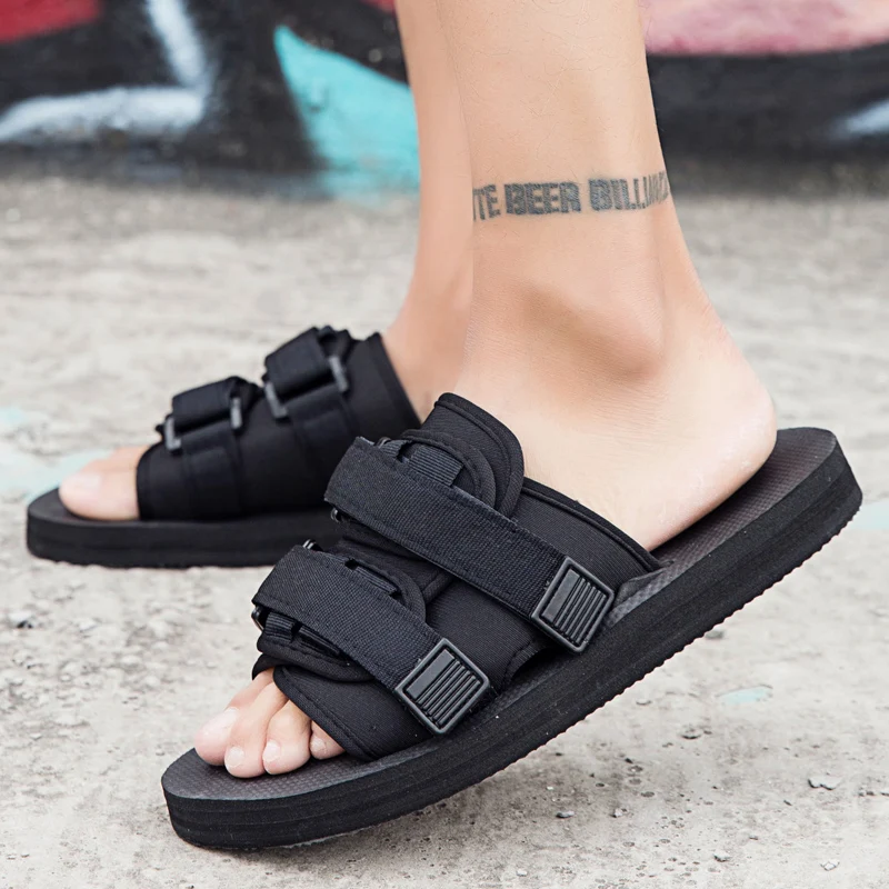 Canvas Casual Paar-Schuhe Slip – Women'S Shoes Yeezy Bewertung und Preis