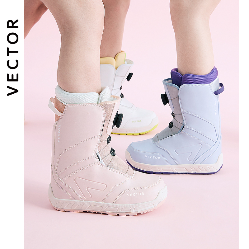 Profession elle Damen Herren S – Women Shoes Vector Bewertung und Preis