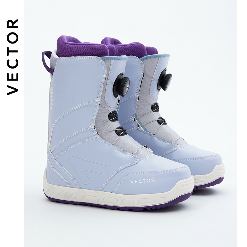 Profession elle Damen Herren S – Women Shoes Vector Bewertung und Preis