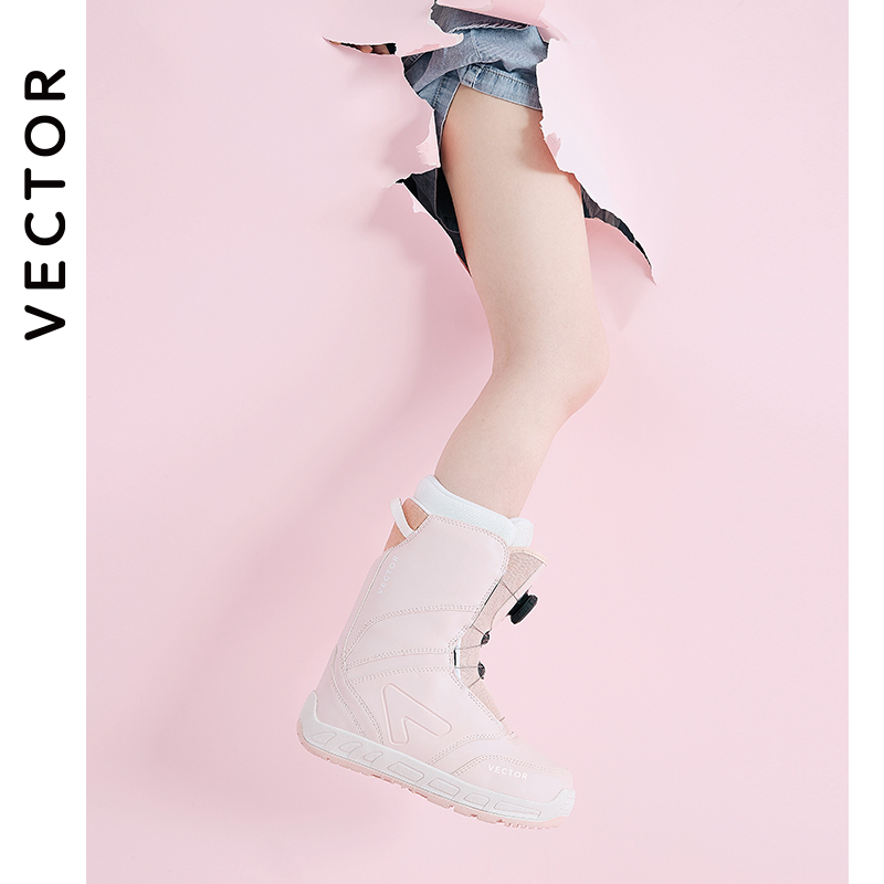Profession elle Damen Herren S – Women Shoes Vector Bewertung und Preis