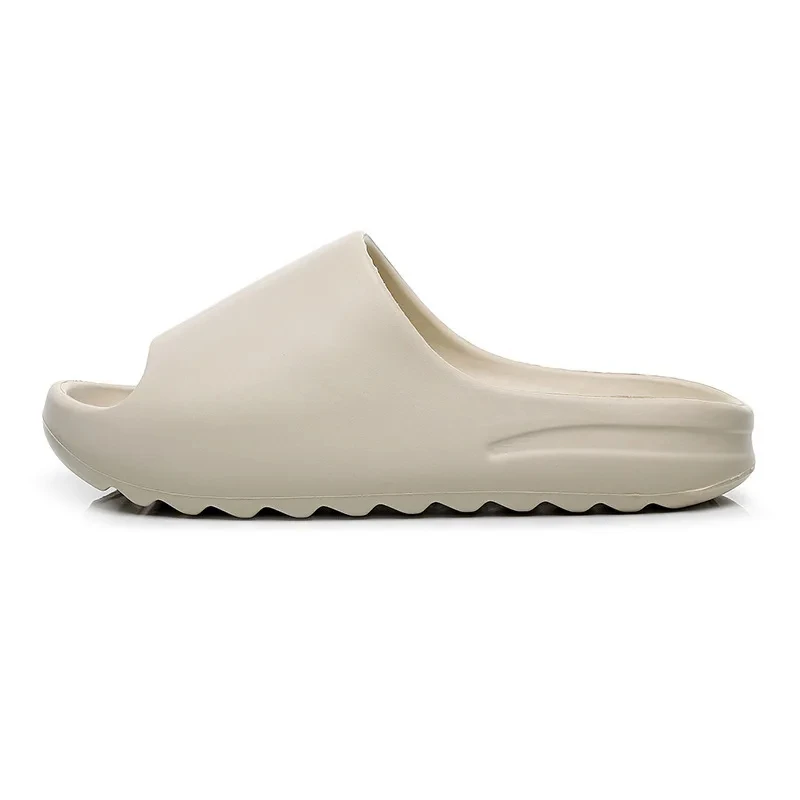 Hausschuhe, rutschfeste, dicke – Mule Slip On Bewertung und Preis