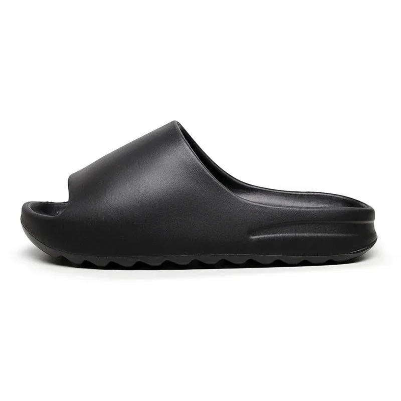 Hausschuhe, rutschfeste, dicke – Mule Slip On Bewertung und Preis