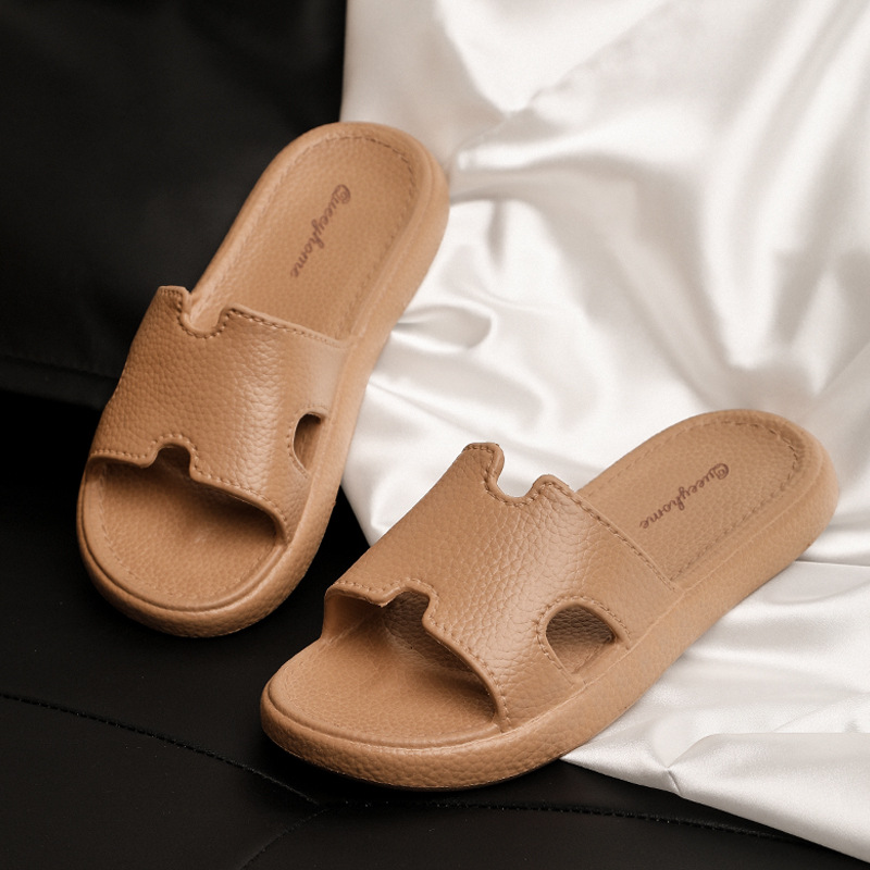 Damen EVA Hausschuhe Rutschfes – Mule Slip On Bewertung und Preis