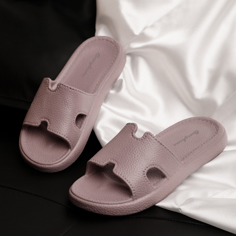Damen EVA Hausschuhe Rutschfes – Mule Slip On Bewertung und Preis