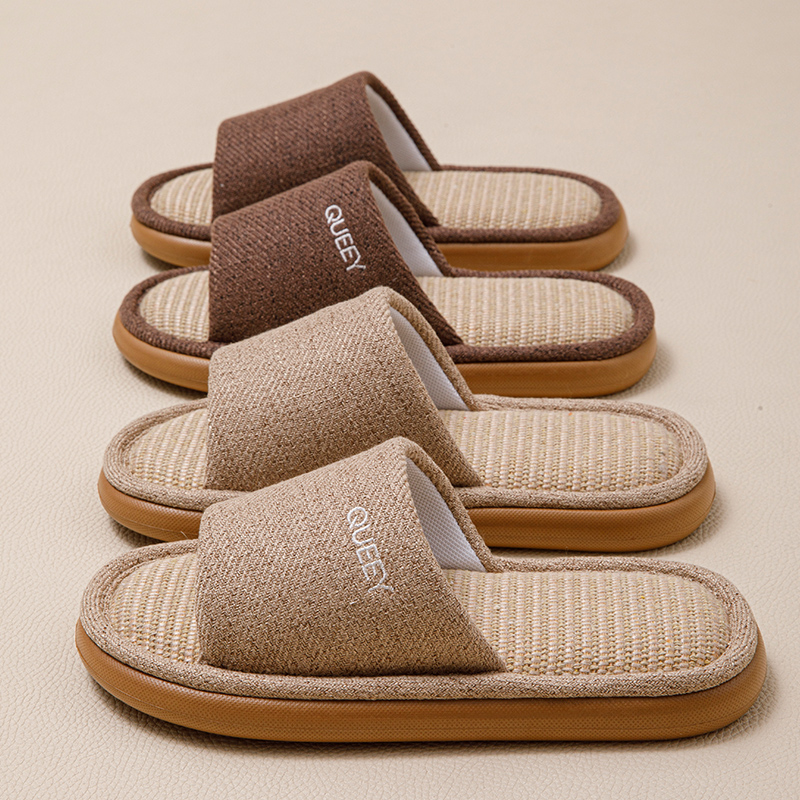 Neue Hausschuhe für Damen, rut – Mule Slip On Bewertung und Preis