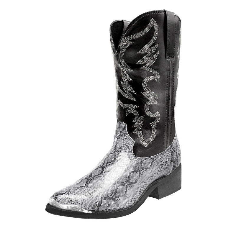 2026 Herren Halbhohe Stiefel H – Women'S Shoes Chelsea Bewertung und Preis